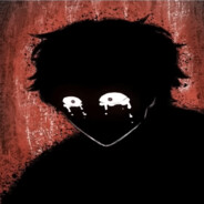 CℝץᎥngKᎥlleℝ