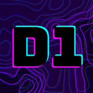 Defen1