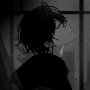 Sadness