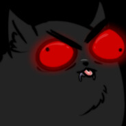 PhantomWolf62