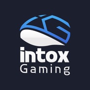 intox. Gaming Community
