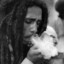 Bob Marley