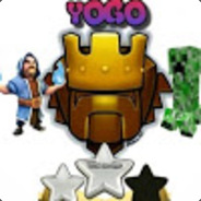 yogo