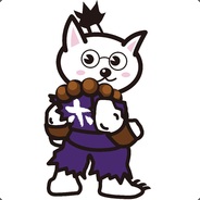 Steam：アルパカボール オールスター