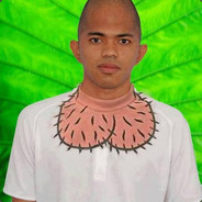 PERNICÃO