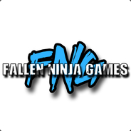 FallenNinja's Avatar