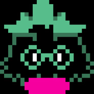 ralsei