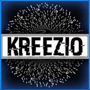 Kreezio-TF2
