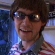 Jocke