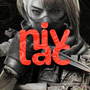 nivlac
