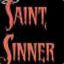 Avatar of Saint_Sinner