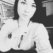 ОНО