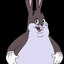 Bigchungus