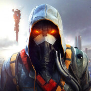 Mazak_kazam's Avatar