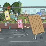 Simcoe - steam id 76561197961152562