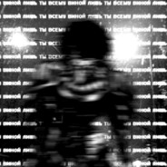 lowtab_legend