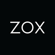 ZOX