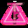 Group Avatar