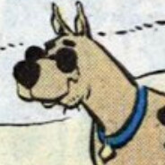 benji