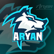 ARY_AN