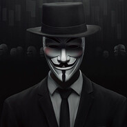 JudGe