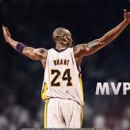 AcHaN_|♛24♛|_™