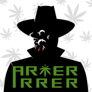 Armer Irrer
