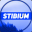 Stibium