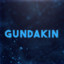 Gundakin