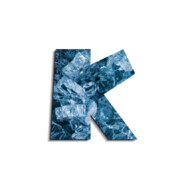 KowarenAisu