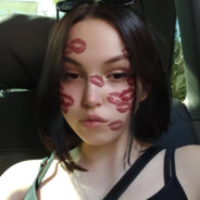 ♡