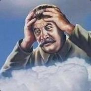 Alan Your Snackbar's Avatar