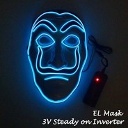 PARA CUANDO EL BABYSHOWER BURRO