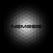 Nemesis