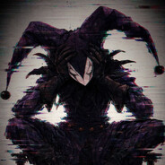 Draxaze