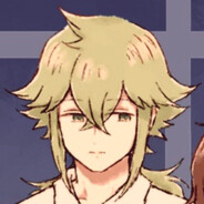 KazKui