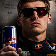 simply🏎️lovely