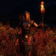 =Dragonborn_Of_The_Sith=