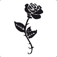iNVINCI - steam id 76561197962068329