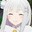 Group Avatar