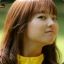 Park_Boyoung