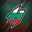 Group Avatar