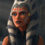 Jedi_Ahsoka