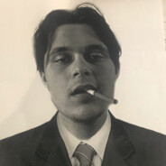xuxyz