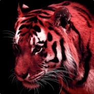 redtiiger