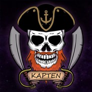Kapten