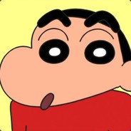 likeanairdrop's Avatar