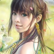 烟雨三千年