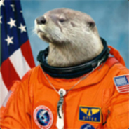 OtterSpace