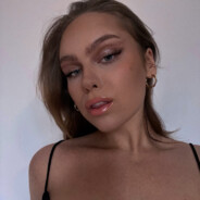 gordanna